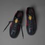 Adidas Originals Samba chester United Schoenen - Thumbnail 4