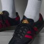 Adidas Originals Samba chester United Schoenen - Thumbnail 5