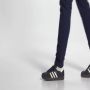 Adidas Originals Sneakers laag 'Samba' - Thumbnail 4