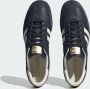 Adidas Originals Sneakers laag 'Samba' - Thumbnail 5