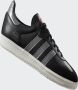 Adidas Originals Samba OG Schoenen - Thumbnail 3