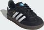 Adidas Originals Samba OG Infant Core Black Cloud White Gum Core Black Cloud White Gum - Thumbnail 5