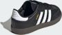 Adidas Originals Samba OG Infant Core Black Cloud White Gum Core Black Cloud White Gum - Thumbnail 6