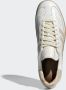 Adidas Originals Samba OG sneakers White - Thumbnail 20