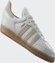 Adidas Originals Samba OG sneakers White - Thumbnail 21