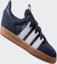 Adidas Originals Samba OG W sneakers Blue Heren - Thumbnail 18