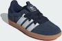 Adidas Originals Samba OG W sneakers Blue Heren - Thumbnail 20