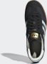 Adidas Originals Samba OG sportschoenen Black - Thumbnail 24