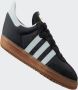 Adidas Originals Samba OG sportschoenen Black - Thumbnail 25