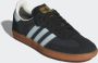 Adidas Originals Samba OG sportschoenen Black - Thumbnail 27