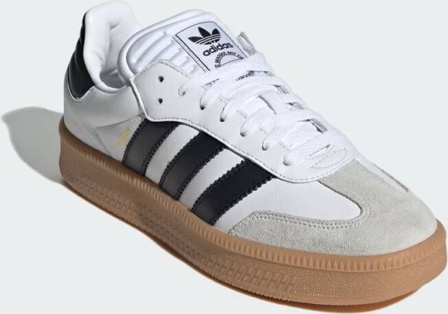 Adidas Originals Samba XLG Schoenen