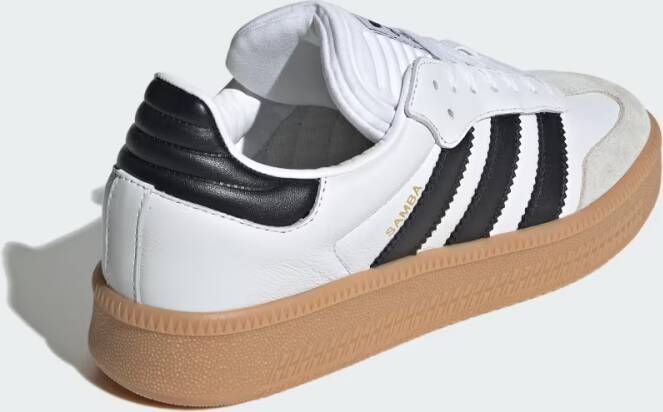 Adidas Originals Samba XLG Schoenen