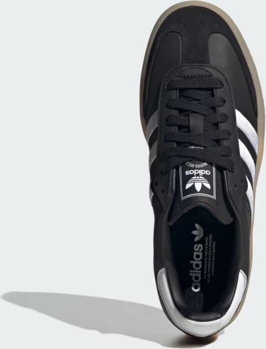 Adidas Originals Sambae Schoenen