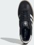 Adidas Originals Sambae Sneaker Trendy Sneakers core black core black ftwr white maat: 39 1 3 beschikbare maaten:36 2 3 38 39 1 3 40 - Thumbnail 20