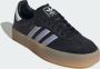 Adidas Originals Sambae Sneaker Trendy Sneakers core black core black ftwr white maat: 39 1 3 beschikbare maaten:36 2 3 38 39 1 3 40 - Thumbnail 21