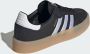 Adidas Originals Sambae Sneaker Trendy Sneakers core black core black ftwr white maat: 39 1 3 beschikbare maaten:36 2 3 38 39 1 3 40 - Thumbnail 22