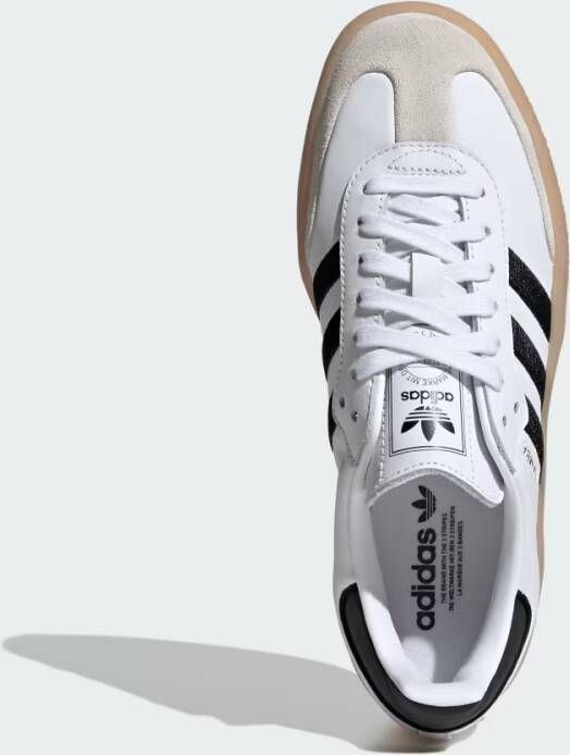 Adidas Originals Sambae Schoenen