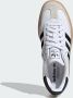 Adidas Originals Samba Women Sneaker Trendy Sneakers Dames ftwr white ftwr white core black maat: 40 2 3 beschikbare maaten:36 2 3 38 39 1 3 40 - Thumbnail 17