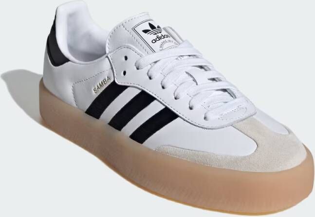 Adidas Originals Sambae Schoenen