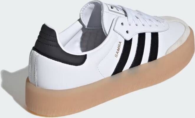 Adidas Originals Sambae Schoenen