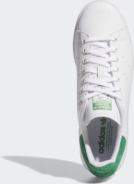 Adidas Originals Stan Smith ADV Schoenen