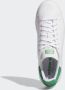 Adidas Originals Stan Smith ADV Schoenen - Thumbnail 4