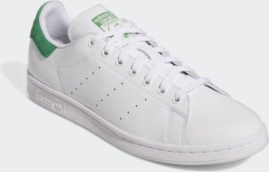 Adidas Originals Stan Smith ADV Schoenen