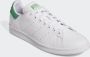 Adidas Originals Stan Smith ADV Schoenen - Thumbnail 5