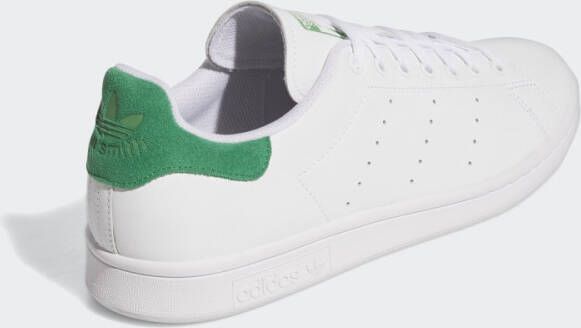 Adidas Originals Stan Smith ADV Schoenen