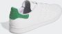 Adidas Originals Stan Smith ADV Schoenen - Thumbnail 6