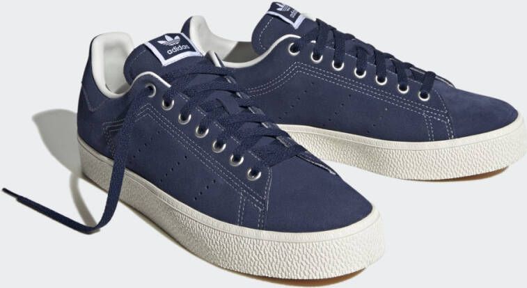 Adidas Originals Stan Smith CS Schoenen