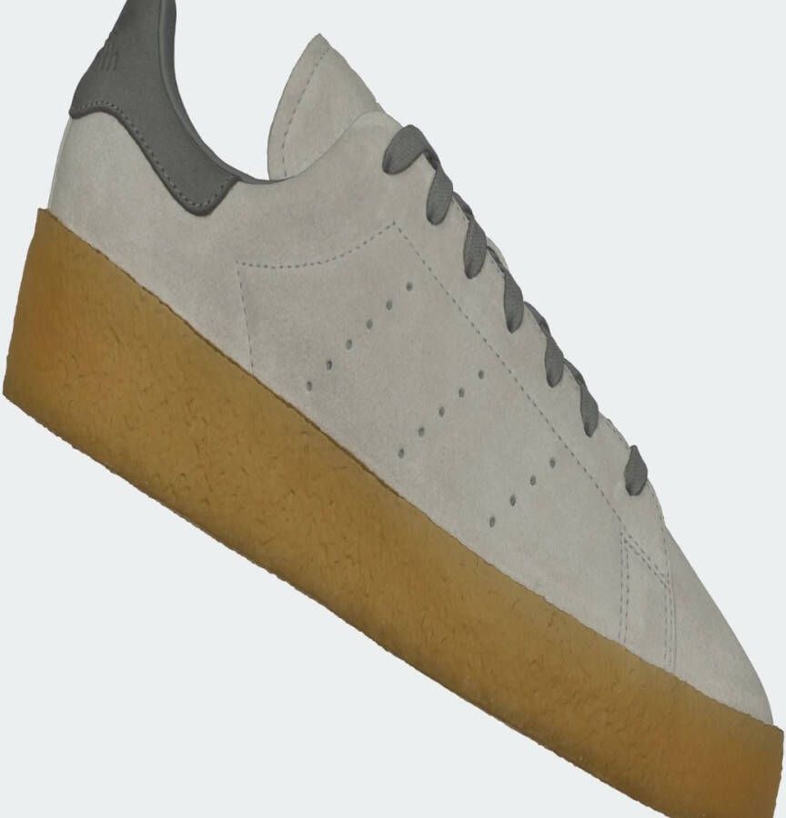 Adidas Originals Stan Smith Crepe Schoenen