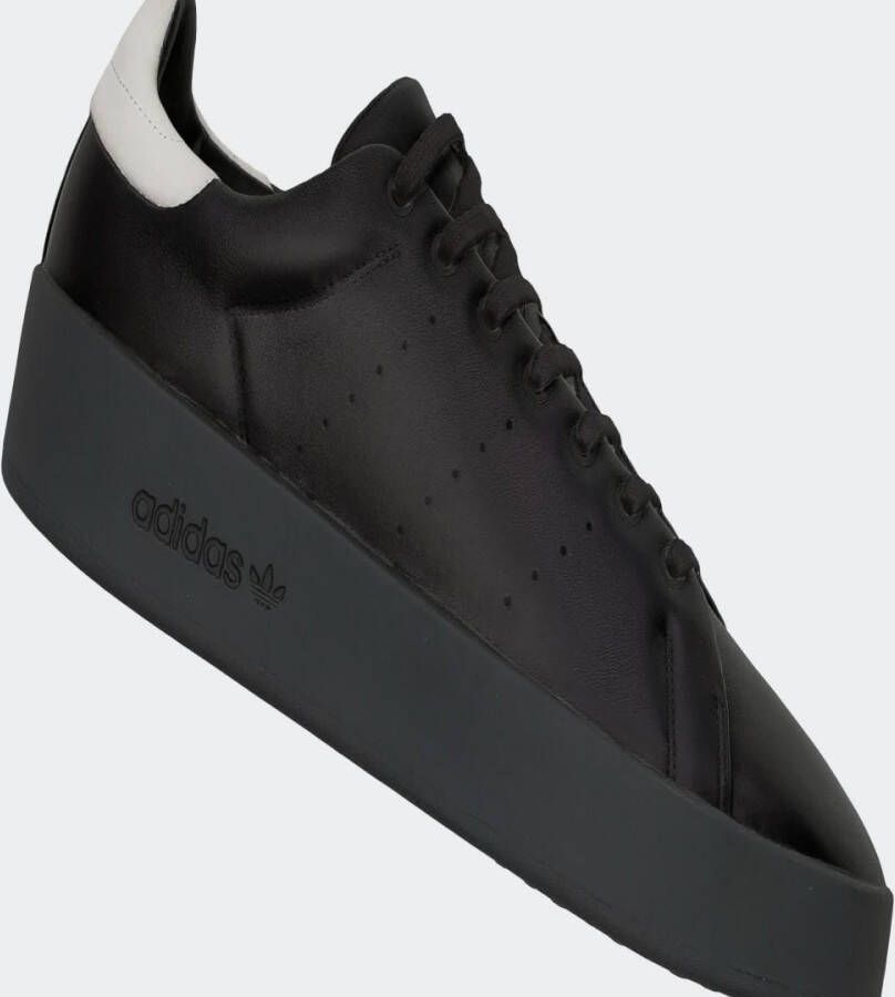 Adidas Originals Stan Smith Recon Schoenen