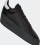 Adidas Originals Stan Smith Recon sneakers Black Dames - Thumbnail 13