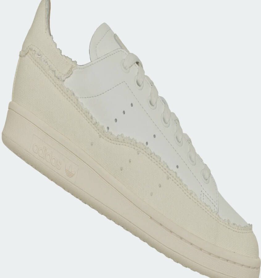 Adidas Originals Stan Smith Recon Schoenen