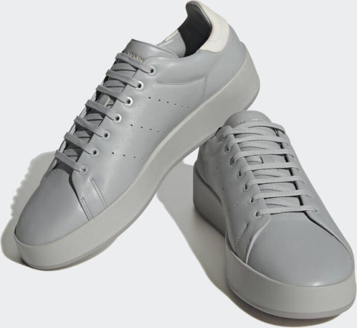 Adidas Originals Stan Smith Recon Schoenen