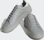 Adidas Originals Stan Smith Recon sneakers Grijs Heren - Thumbnail 14