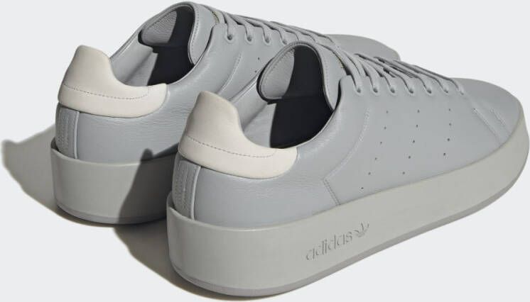 Adidas Originals Stan Smith Recon Schoenen