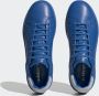 Adidas Originals Stan Smith Recon sneakers Blauw Dames - Thumbnail 8