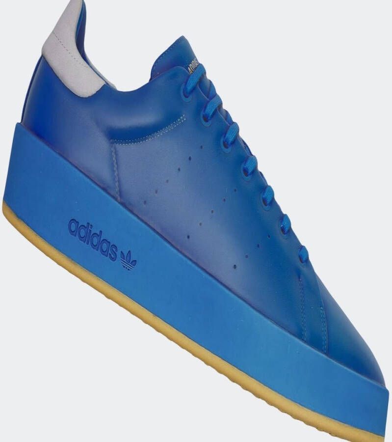 Adidas Originals Stan Smith Recon Schoenen