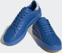 Adidas Originals Stan Smith Recon sneakers Blauw Dames - Thumbnail 10