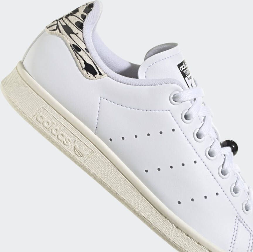 Adidas Originals Stan Smith Schoenen