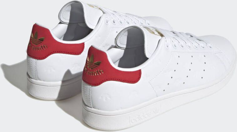 Adidas Originals Stan Smith Schoenen