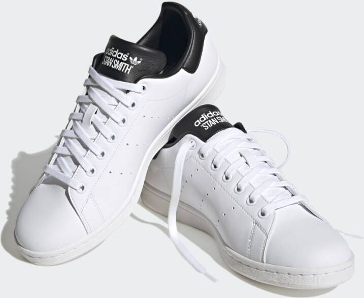 Adidas Originals Stan Smith Schoenen