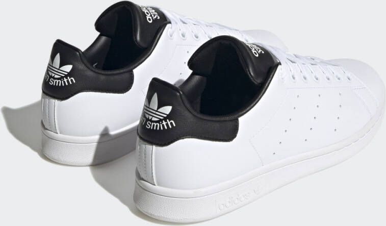 Adidas Originals Stan Smith Schoenen