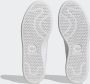 Adidas Originals Sneakers laag 'Stan Smith' - Thumbnail 4