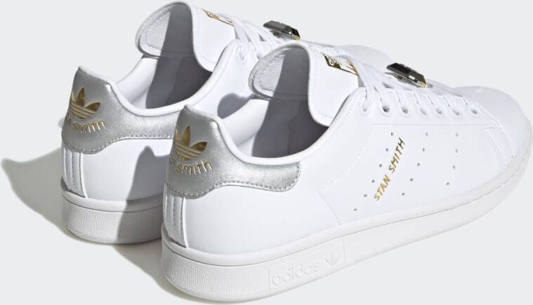 Adidas Originals Stan Smith Schoenen