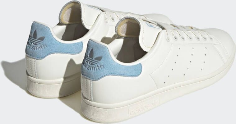 Adidas Originals Stan Smith Schoenen