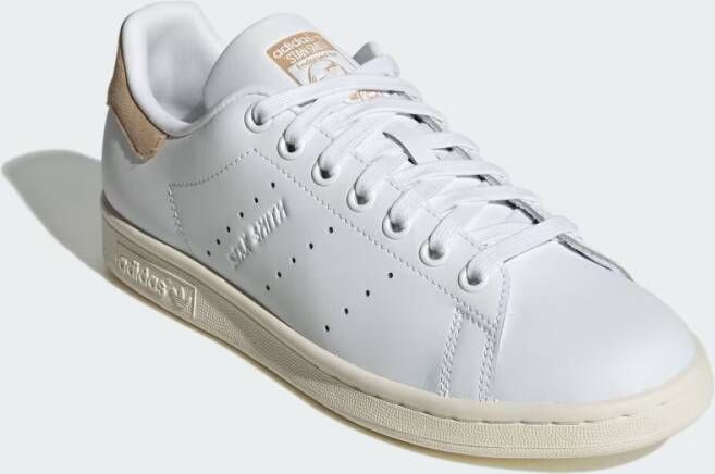 Adidas Originals Stan Smith Schoenen