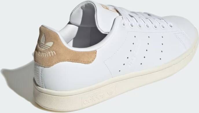 Adidas Originals Stan Smith Schoenen